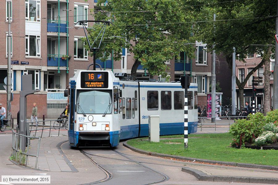 Straßenbahn Amsterdam - 829
/ Bild: amsterdam829_bk1508190104.jpg