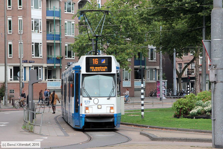 Straßenbahn Amsterdam - 829
/ Bild: amsterdam829_bk1508190105.jpg