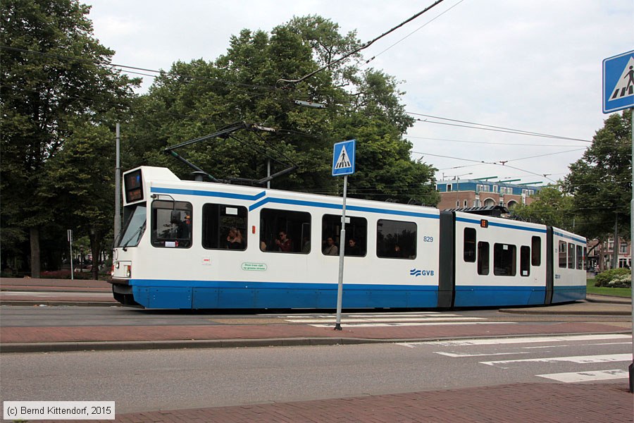 Straßenbahn Amsterdam - 829
/ Bild: amsterdam829_bk1508190106.jpg