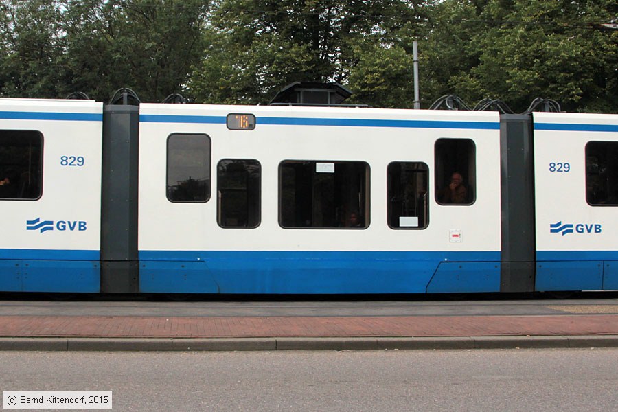 Straßenbahn Amsterdam - 829
/ Bild: amsterdam829_bk1508190107.jpg