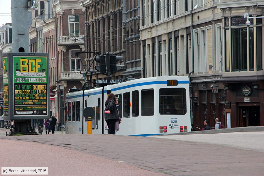 Straßenbahn Amsterdam - 829
/ Bild: amsterdam829_bk1508190108.jpg