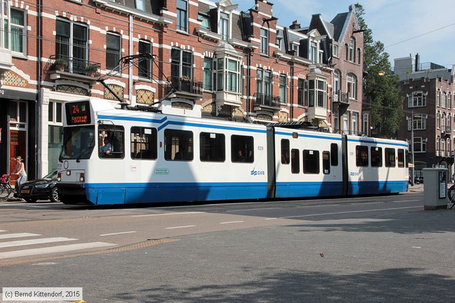 Straßenbahn Amsterdam - 829
/ Bild: amsterdam829_bk1508200192.jpg