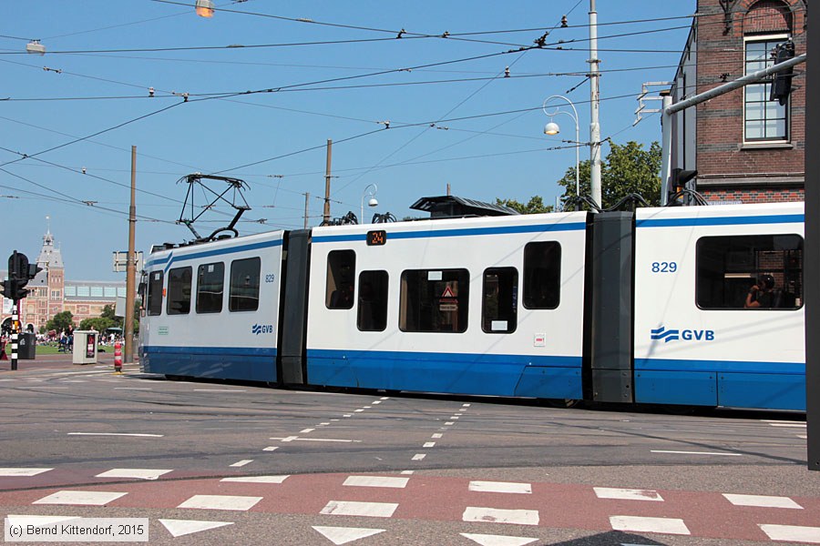 Straßenbahn Amsterdam - 829
/ Bild: amsterdam829_bk1508200193.jpg