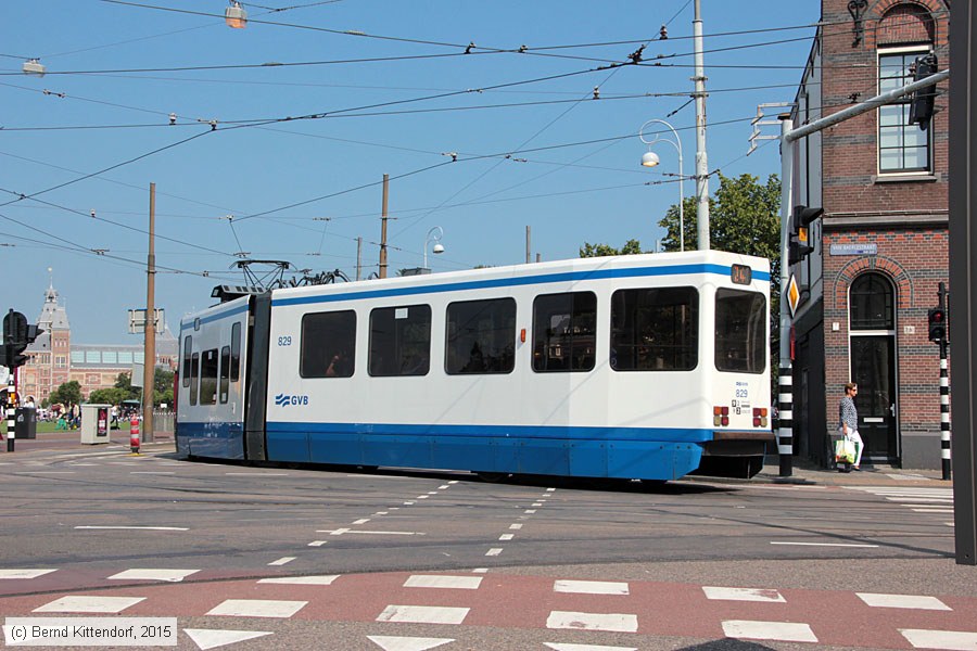 Straßenbahn Amsterdam - 829
/ Bild: amsterdam829_bk1508200194.jpg