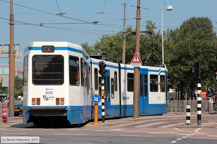 Straßenbahn Amsterdam - 829
/ Bild: amsterdam829_bk1508200195.jpg