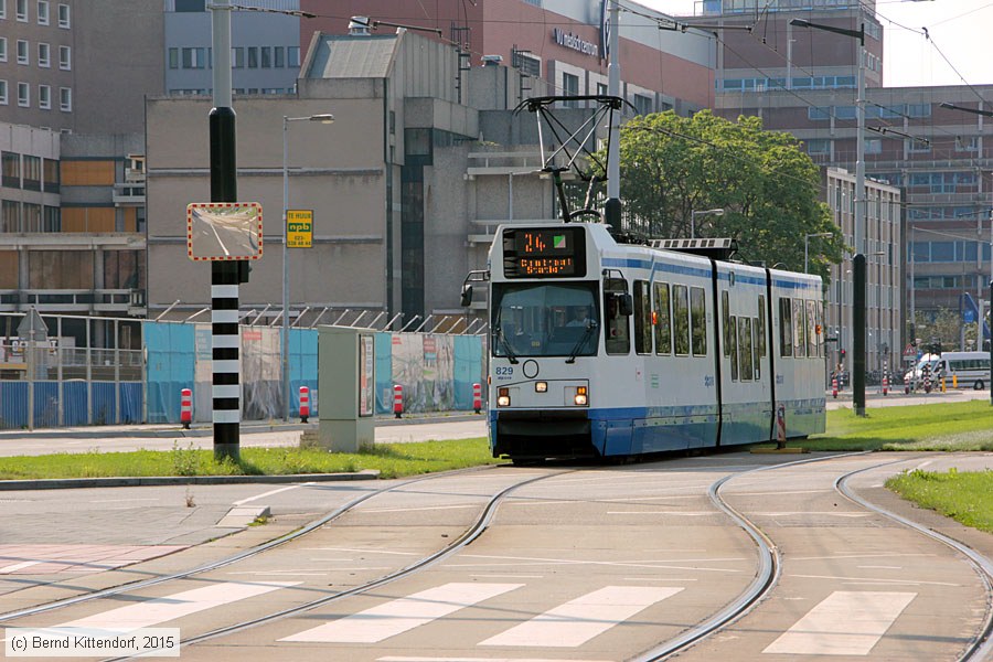 Straßenbahn Amsterdam - 829
/ Bild: amsterdam829_bk1508200276.jpg
