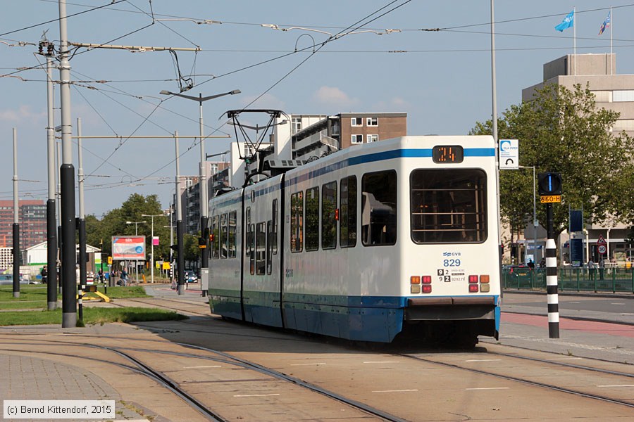 Straßenbahn Amsterdam - 829
/ Bild: amsterdam829_bk1508200277.jpg