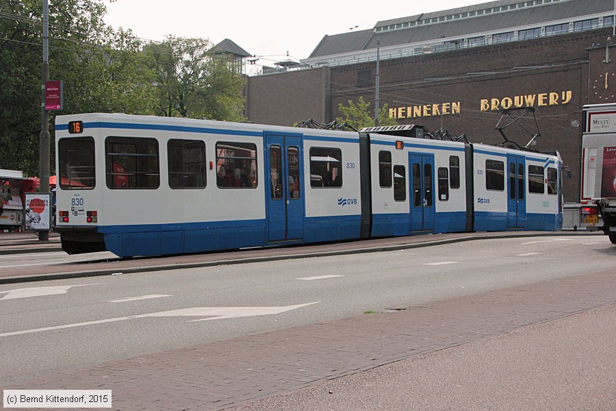 Straßenbahn Amsterdam - 830
/ Bild: amsterdam830_bk1508190155.jpg