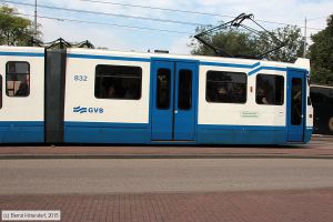 Bild: amsterdam832_bk1508190131.jpg - anklicken zum Vergrößern