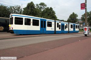 Bild: amsterdam832_bk1508190132.jpg - anklicken zum Vergrößern