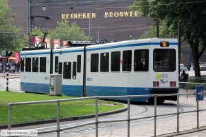 Bild: amsterdam832_bk1508190189.jpg - anklicken zum Vergrößern