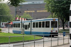 Bild: amsterdam832_bk1508190190.jpg - anklicken zum Vergrößern