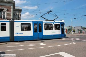 Bild: amsterdam832_bk1508200208.jpg - anklicken zum Vergrößern
