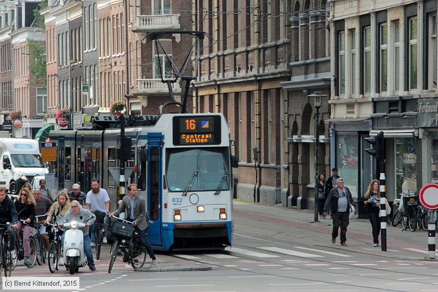 Straßenbahn Amsterdam - 832
/ Bild: amsterdam832_bk1508190129.jpg