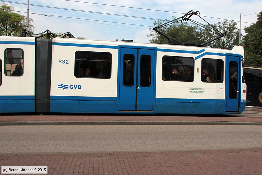 Straßenbahn Amsterdam - 832
/ Bild: amsterdam832_bk1508190131.jpg