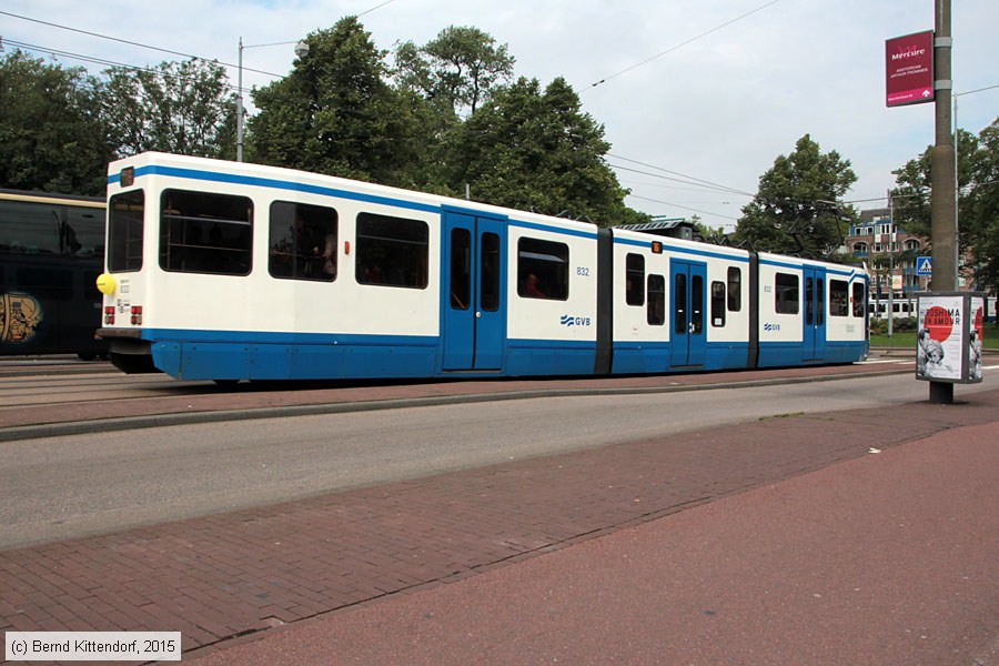 Straßenbahn Amsterdam - 832
/ Bild: amsterdam832_bk1508190132.jpg