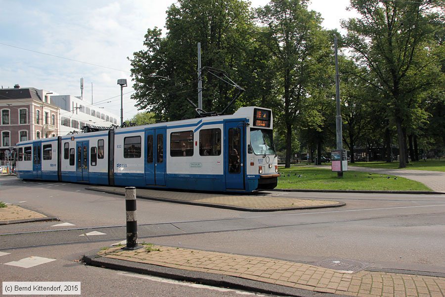 Straßenbahn Amsterdam - 832
/ Bild: amsterdam832_bk1508190187.jpg