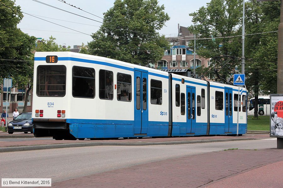 Straßenbahn Amsterdam - 834
/ Bild: amsterdam834_bk1508190113.jpg