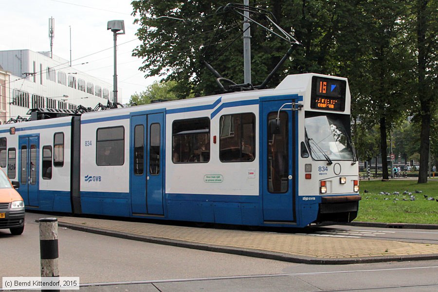 Straßenbahn Amsterdam - 834
/ Bild: amsterdam834_bk1508190169.jpg