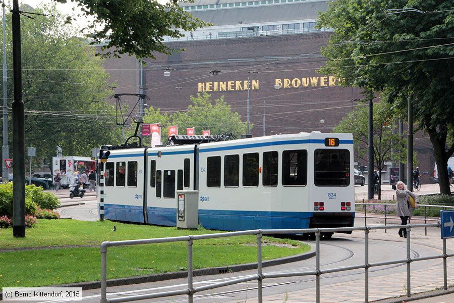 Straßenbahn Amsterdam - 834
/ Bild: amsterdam834_bk1508190170.jpg