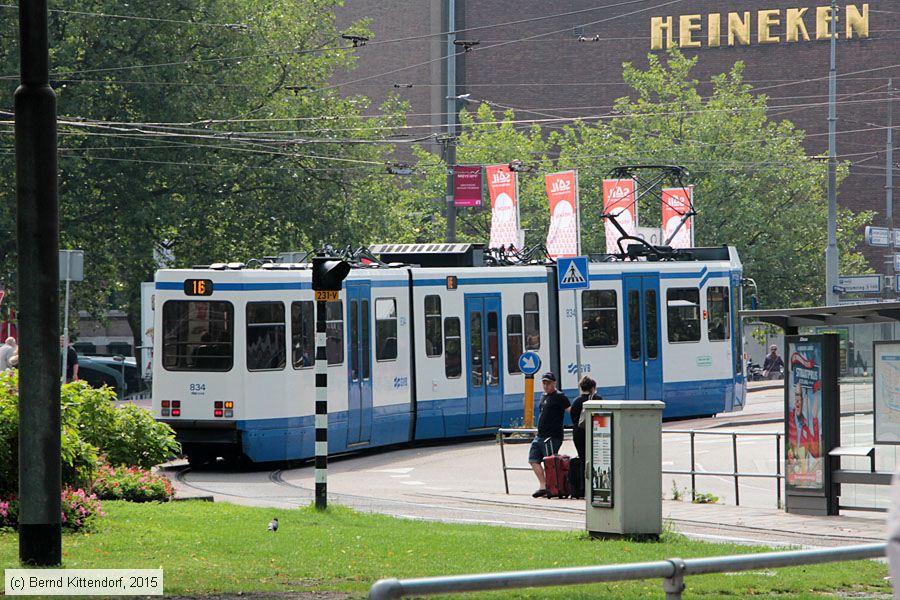 Straßenbahn Amsterdam - 834
/ Bild: amsterdam834_bk1508190171.jpg