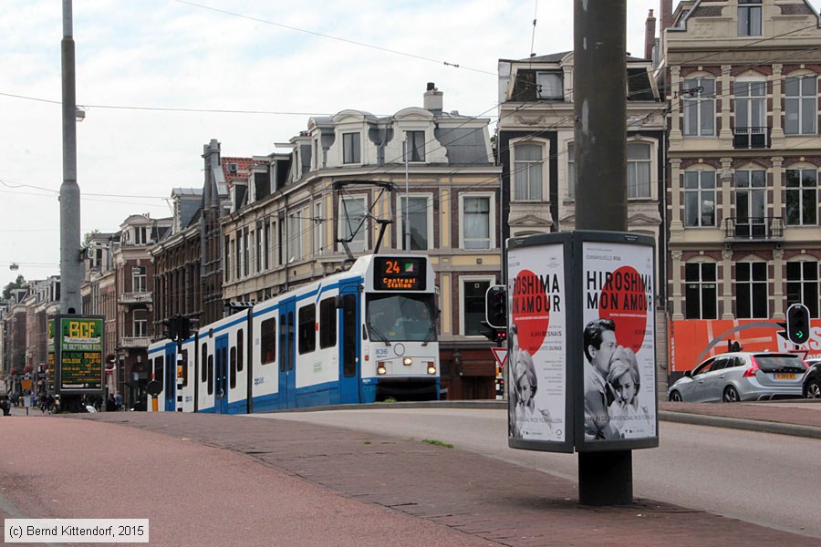 Straßenbahn Amsterdam - 836
/ Bild: amsterdam836_bk1508190099.jpg