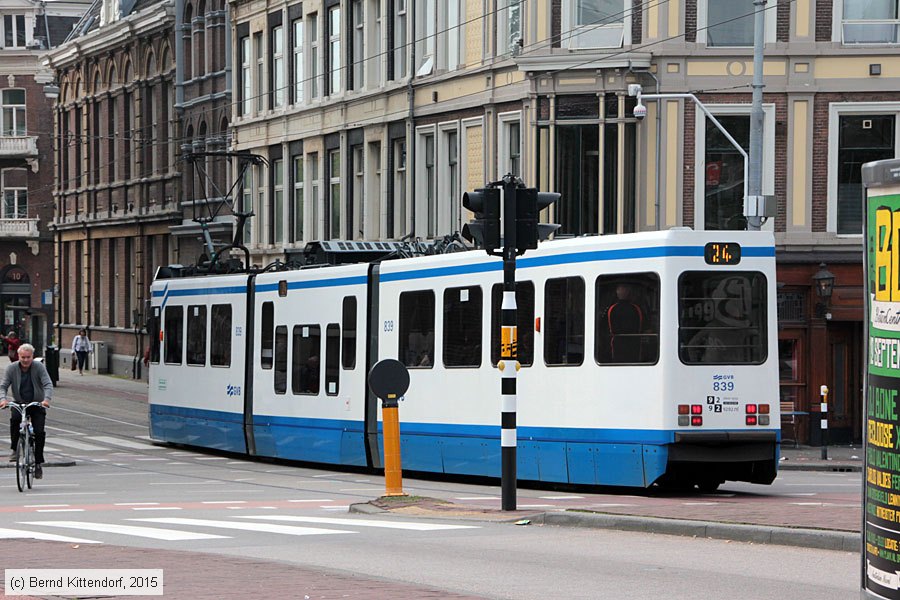 Straßenbahn Amsterdam - 839
/ Bild: amsterdam839_bk1508190128.jpg