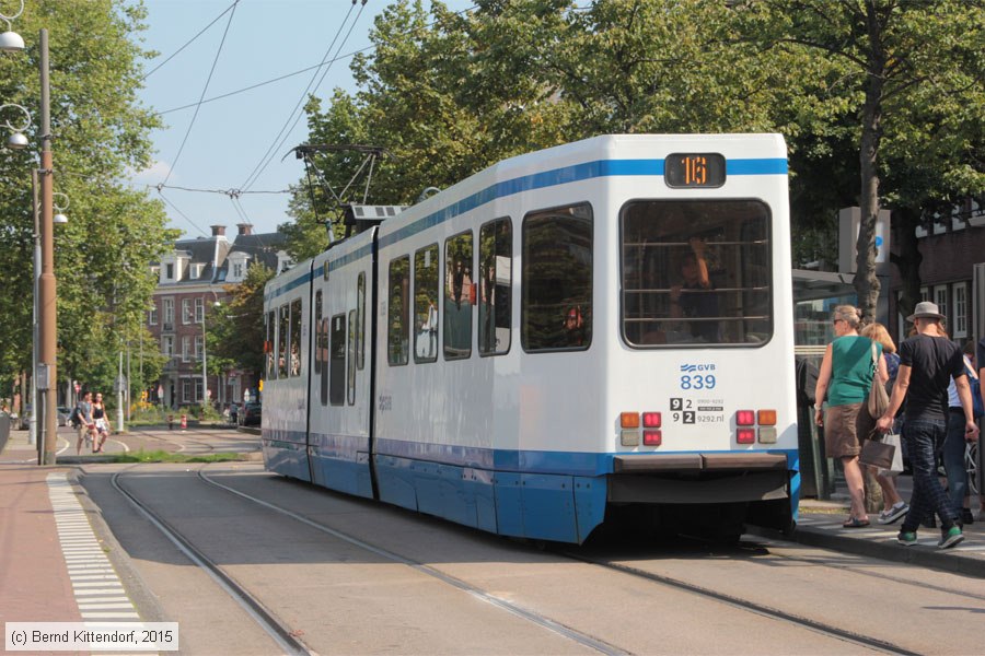 Straßenbahn Amsterdam - 839
/ Bild: amsterdam839_bk1508200248.jpg