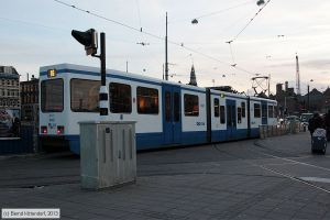 Bild: amsterdam840_bk1311130264.jpg - anklicken zum Vergrößern