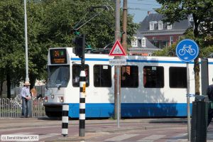 Bild: amsterdam840_bk1508200163.jpg - anklicken zum Vergrößern