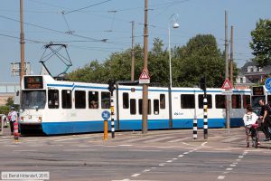 Bild: amsterdam840_bk1508200164.jpg - anklicken zum Vergrößern