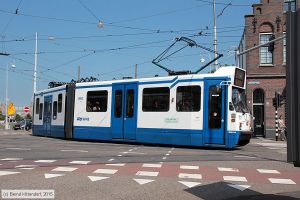 Bild: amsterdam840_bk1508200166.jpg - anklicken zum Vergrößern
