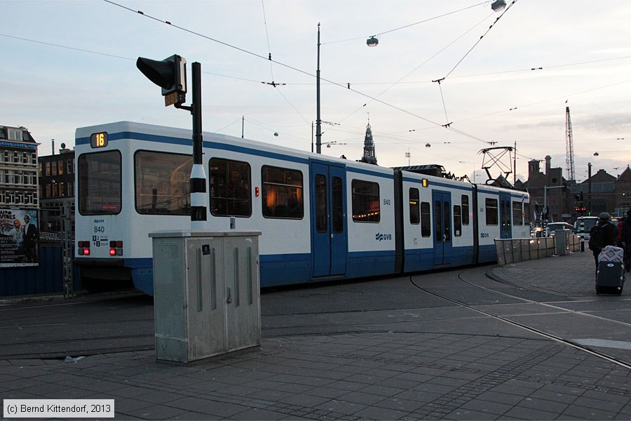 Straßenbahn Amsterdam - 840
/ Bild: amsterdam840_bk1311130264.jpg