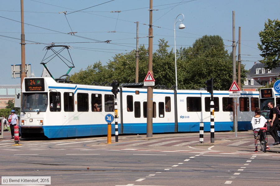 Straßenbahn Amsterdam - 840
/ Bild: amsterdam840_bk1508200164.jpg