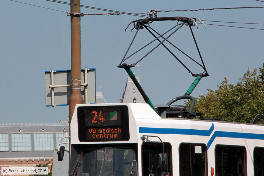 Straßenbahn Amsterdam - 840
/ Bild: amsterdam840_bk1508200165.jpg