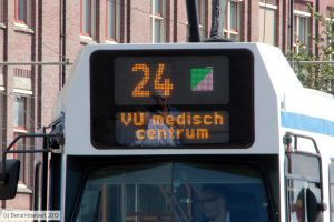 Bild: amsterdam841_bk1309030314.jpg - anklicken zum Vergrößern