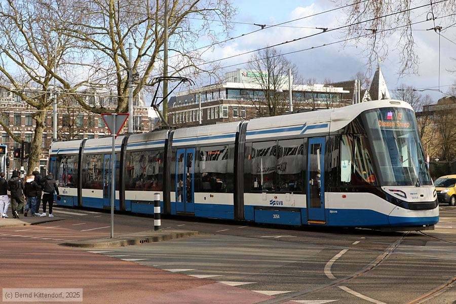 Straßenbahn Amsterdam - 3054
/ Bild: amsterdam3054_bk2503120091.jpg