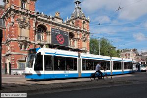 Bild: amsterdam2015_bk1309030335.jpg - anklicken zum Vergrößern