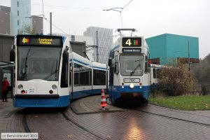 Bild: amsterdam2015_bk1311120001.jpg - anklicken zum Vergrößern