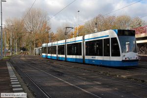Bild: amsterdam2015_bk1311130089.jpg - anklicken zum Vergrößern