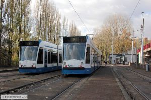 Bild: amsterdam2015_bk1311130093.jpg - anklicken zum Vergrößern