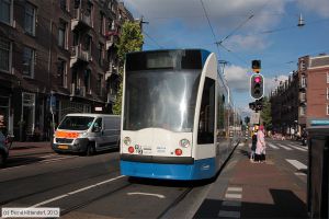 Bild: amsterdam2024_bk1309030593.jpg - anklicken zum Vergrößern