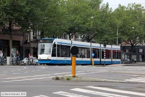 Bild: amsterdam2024_bk1508190054.jpg - anklicken zum Vergrößern