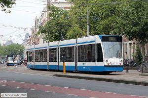 Bild: amsterdam2024_bk1508190073.jpg - anklicken zum Vergrößern