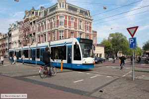 Bild: amsterdam2024_bk1508190205.jpg - anklicken zum Vergrößern