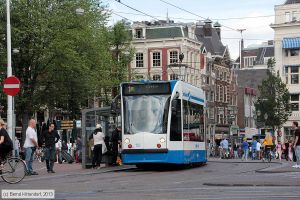 Bild: amsterdam2028_bk1309030366.jpg - anklicken zum Vergrößern