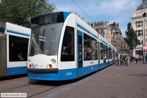 Bild: amsterdam2028_bk1508190247.jpg - anklicken zum Vergrößern
