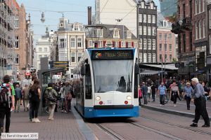 Bild: amsterdam2028_bk1508190288.jpg - anklicken zum Vergrößern