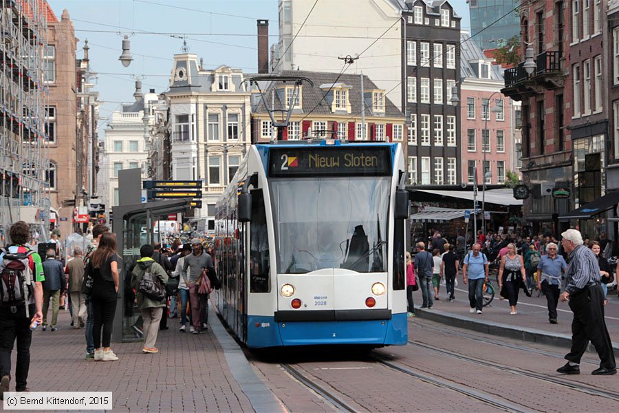 Stra&szlig;enbahn Amsterdam - 2028
/ Bild: amsterdam2028_bk1508190288.jpg