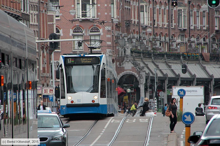 Straßenbahn Amsterdam - 2029
/ Bild: amsterdam2029_bk1508190416.jpg